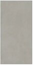 Фото Marazzi плитка Grande Concrete Look Cementum Nickel 162x324 (MNH8)