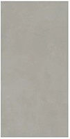 Фото Marazzi плитка Grande Concrete Look Cementum Nickel 162x324 (MNH8)