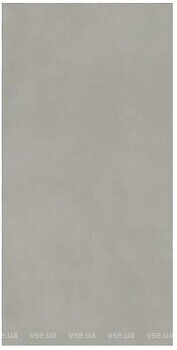 Фото Marazzi плитка Grande Concrete Look Cementum Nickel 162x324 (MNH8)