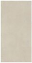 Фото Marazzi плитка Grande Concrete Look Cementum Sand 162x324 (MNHF)