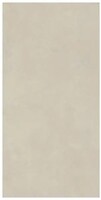 Фото Marazzi плитка Grande Concrete Look Cementum Sand 162x324 (MNHF)