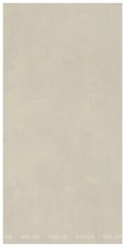 Фото Marazzi плитка Grande Concrete Look Cementum Sand 162x324 (MNHF)