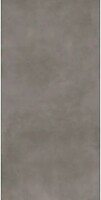 Фото Marazzi плитка Grande Concrete Look Crete 162x324 (MCCX)
