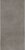 Фото Marazzi плитка Grande Concrete Look Crete 162x324 (MCCX)