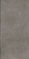 Фото Marazzi плитка Grande Concrete Look Crete W/Mesh 162x324 (M383)