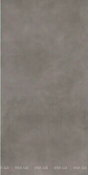 Фото Marazzi плитка Grande Concrete Look Crete W/Mesh 162x324 (M383)