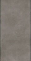 Фото Marazzi плитка Grande Concrete Look Crete W/Mesh 162x324 (MCQ7)