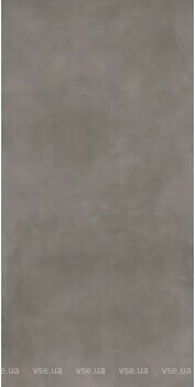 Фото Marazzi плитка Grande Concrete Look Crete W/Mesh 162x324 (MCQ7)