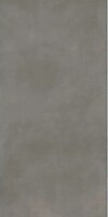 Фото Marazzi плитка Grande Concrete Look Graphite W/Mesh 162x324 (M385)