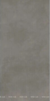Фото Marazzi плитка Grande Concrete Look Graphite W/Mesh 162x324 (M385)