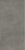 Фото Marazzi плитка Grande Concrete Look Graphite W/Mesh 162x324 (M385)