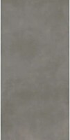 Фото Marazzi плитка Grande Concrete Look Graphite W/Mesh 162x324 (MCQ8)