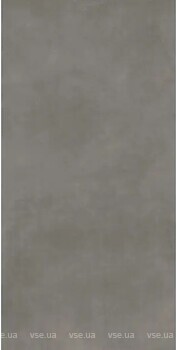 Фото Marazzi плитка Grande Concrete Look Graphite W/Mesh 162x324 (MCQ8)
