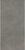 Фото Marazzi плитка Grande Concrete Look Graphite W/Mesh 162x324 (MCQ8)