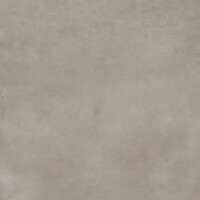 Фото Marazzi плитка Grande Concrete Look Smoke 120x120 (M0GF)