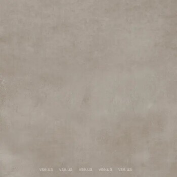 Фото Marazzi плитка Grande Concrete Look Smoke 120x120 (M0GF)