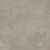 Фото Marazzi плитка Grande Concrete Look Smoke 120x120 (M0GF)