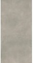 Фото Marazzi плитка Grande Concrete Look Smoke 162x324 (MCDC)