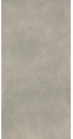 Фото Marazzi плитка Grande Concrete Look Smoke 162x324 (MCDC)
