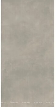 Фото Marazzi плитка Grande Concrete Look Smoke 162x324 (MCDC)