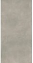 Фото Marazzi плитка Grande Concrete Look Smoke W/Meshh 162x324 (M384)