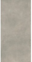 Фото Marazzi плитка Grande Concrete Look Smoke W/Meshh 162x324 (M384)