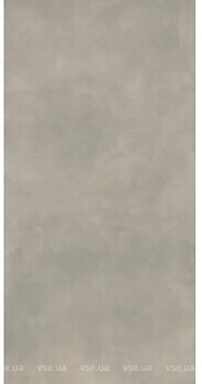 Фото Marazzi плитка Grande Concrete Look Smoke W/Meshh 162x324 (M384)