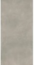 Фото Marazzi плитка Grande Concrete Look Smoke W/Meshh 162x324 (MCQ9)