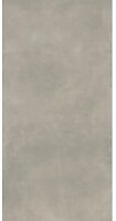 Фото Marazzi плитка Grande Concrete Look Smoke W/Meshh 162x324 (MCQ9)