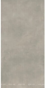 Фото Marazzi плитка Grande Concrete Look Smoke W/Meshh 162x324 (MCQ9)