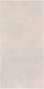 Фото Marazzi плитка Grande Concrete Look White 162x324 (M0Z2)