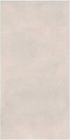Фото Marazzi плитка Grande Concrete Look White Puro 162x324 (MC7X)