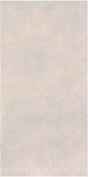 Фото Marazzi плитка Grande Concrete Look White Puro 162x324 (MC7X)