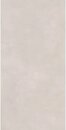 Фото Marazzi плитка Grande Concrete Look White Puro W/Mesh 162x324 (MCVX)