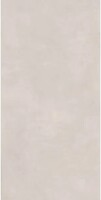Фото Marazzi плитка Grande Concrete Look White Puro W/Mesh 162x324 (MCVX)