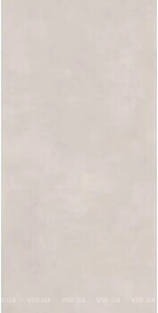 Фото Marazzi плитка Grande Concrete Look White Puro W/Mesh 162x324 (MCVX)