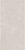Фото Marazzi плитка Grande Concrete Look White Puro W/Mesh 162x324 (MCVX)