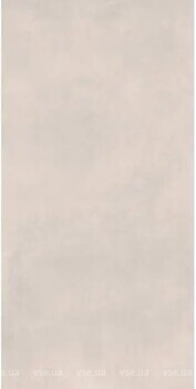 Фото Marazzi плитка Grande Concrete Look White W/Mesh 162x324 (M386)