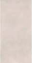 Фото Marazzi плитка Grande Concrete Look White W/Mesh 162x324 (MCQS)