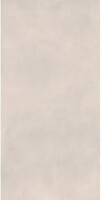 Фото Marazzi плитка Grande Concrete Look White W/Mesh 162x324 (MCQS)