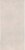 Фото Marazzi плитка Grande Concrete Look White W/Mesh 162x324 (MCQS)