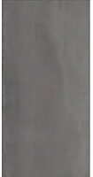 Фото Marazzi плитка Grande Look Iron Light Metal W/Mesh 162x324 (M38C)