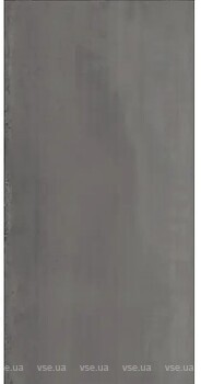 Фото Marazzi плитка Grande Look Iron Light Metal W/Mesh 162x324 (M38C)