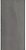 Фото Marazzi плитка Grande Look Iron Light Metal W/Mesh 162x324 (M38C)