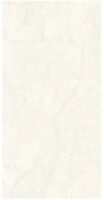 Фото Marazzi плитка Grande Marble Look Altissimo Satin 120x278 (M717)