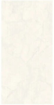 Фото Marazzi плитка Grande Marble Look Altissimo Satin 120x278 (M717)