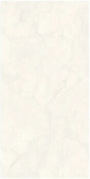 Фото Marazzi плитка Grande Marble Look Altissimo Satin 162x324 (M0ZS)