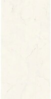 Фото Marazzi плитка Grande Marble Look Altissimo Satin 162x324 (MC9Y)