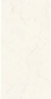 Фото Marazzi плитка Grande Marble Look Altissimo Satin 162x324 (MC9Y)