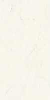 Фото Marazzi плитка Grande Marble Look Altissimo Satin W/Mesh 162x324 (M34M)